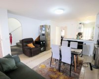 Revente - Town House -
San Miguel de Salinas - El Galán