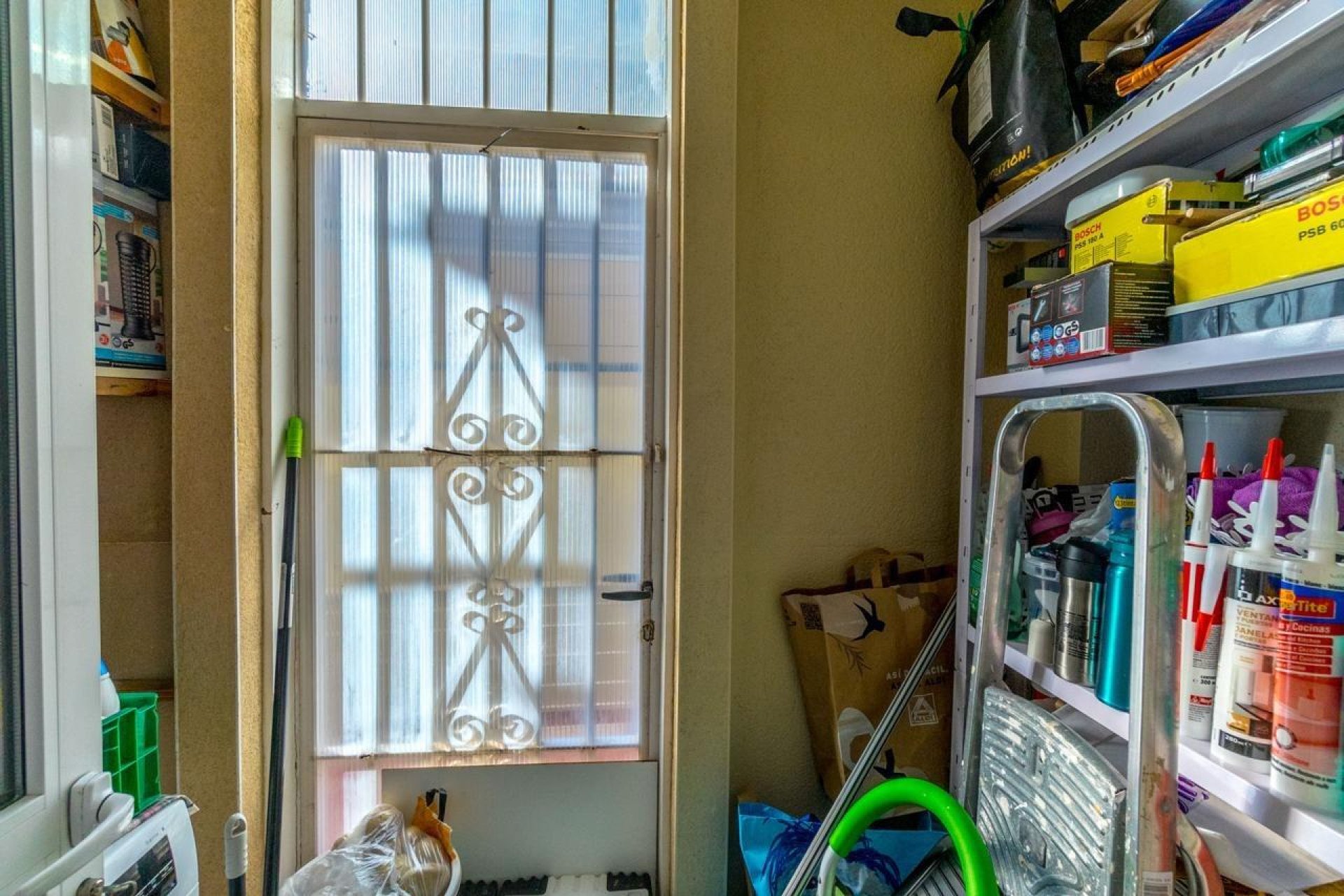 Revente - Town House -
San Miguel de Salinas - El Galán