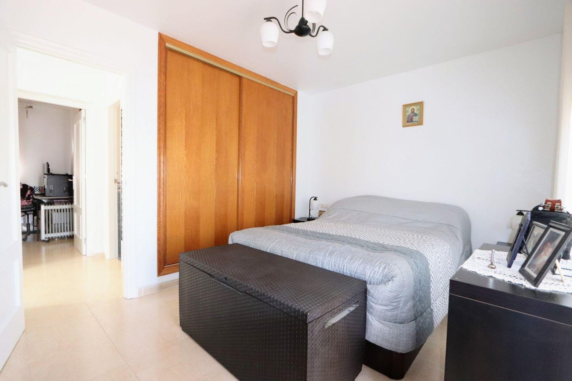 Revente - Town House -
San Miguel de Salinas - El Galán