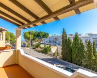 Revente - Town House -
San Miguel de Salinas - El Galán