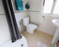 Revente - Town House -
San Miguel de Salinas - El Galán