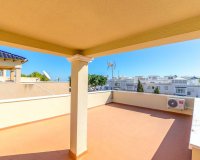 Revente - Town House -
San Miguel de Salinas - El Galán