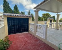 Revente - Town House -
San Miguel de Salinas - El Galán