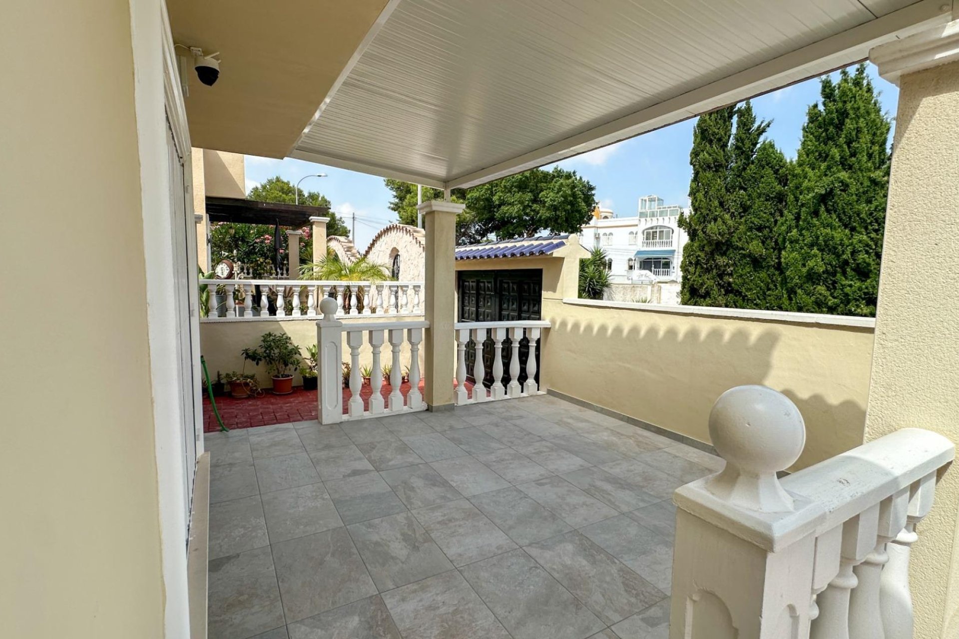 Revente - Town House -
San Miguel de Salinas - El Galán