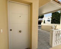 Revente - Town House -
San Miguel de Salinas - El Galán