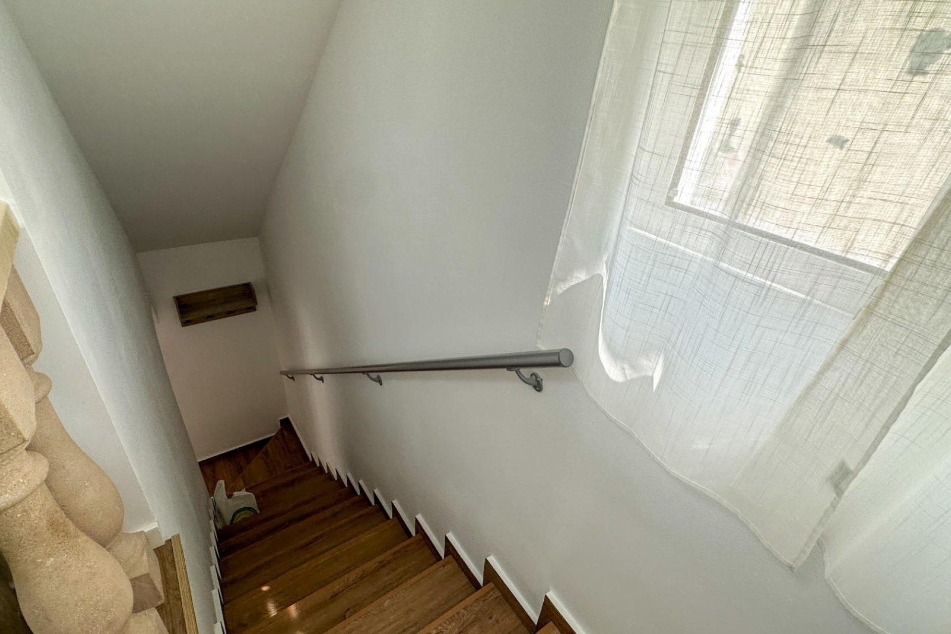 Revente - Town House -
San Miguel de Salinas - El Galán