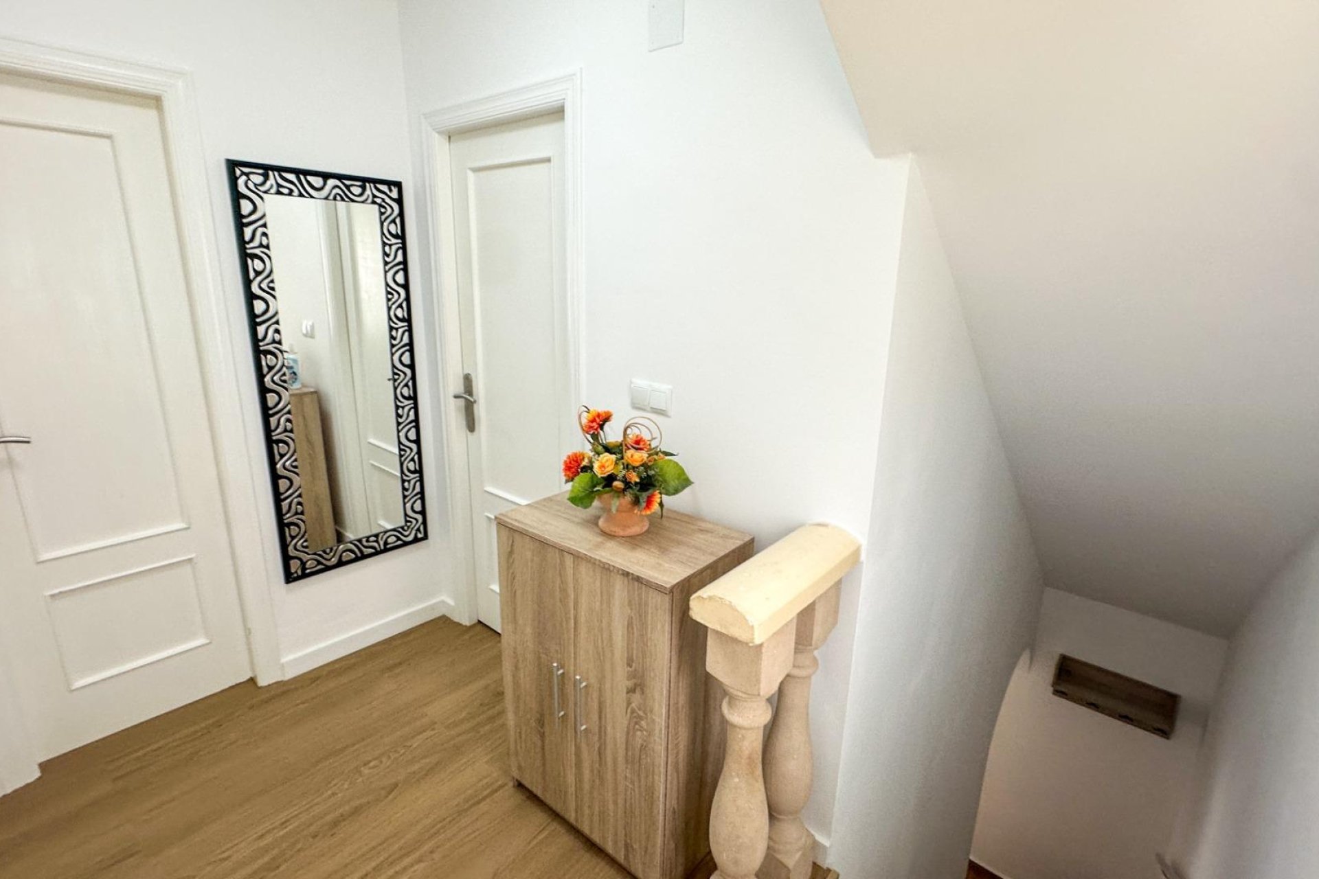 Revente - Town House -
San Miguel de Salinas - El Galán