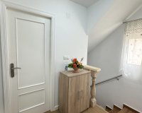 Revente - Town House -
San Miguel de Salinas - El Galán