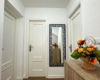 Revente - Town House -
San Miguel de Salinas - El Galán
