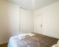 Revente - Town House -
San Miguel de Salinas - El Galán