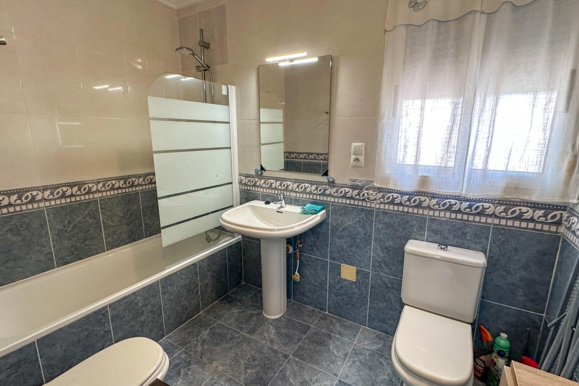 Revente - Town House -
San Miguel de Salinas - El Galán
