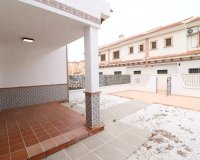 Revente - Town House -
San Miguel de Salinas - Inland