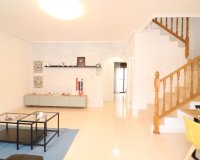 Revente - Town House -
San Miguel de Salinas - Inland