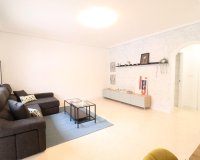 Revente - Town House -
San Miguel de Salinas - Inland