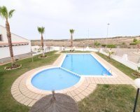 Revente - Town House -
San Miguel de Salinas - Inland