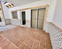 Revente - Town House -
San Miguel de Salinas - Inland