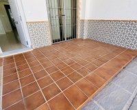 Revente - Town House -
San Miguel de Salinas - Inland