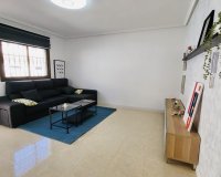 Revente - Town House -
San Miguel de Salinas - Inland