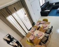 Revente - Town House -
San Miguel de Salinas - Inland