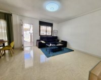 Revente - Town House -
San Miguel de Salinas - Inland