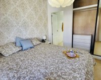 Revente - Town House -
San Miguel de Salinas - Inland