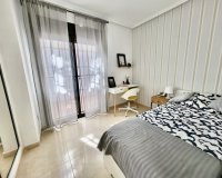 Revente - Town House -
San Miguel de Salinas - Inland