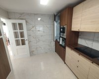 Revente - Town House -
San Miguel de Salinas - Inland