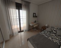 Revente - Town House -
San Miguel de Salinas - Inland