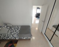 Revente - Town House -
San Miguel de Salinas - Inland