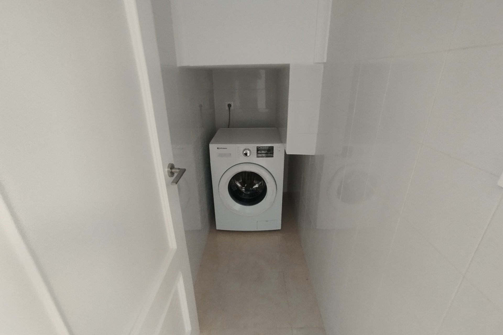 Revente - Town House -
San Miguel de Salinas - Inland