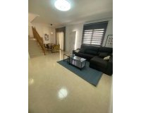 Revente - Town House -
San Miguel de Salinas - Inland