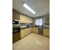 Revente - Town House -
San Miguel de Salinas - Inland