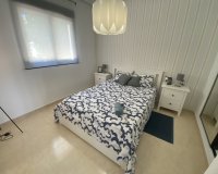 Revente - Town House -
San Miguel de Salinas - Inland