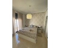 Revente - Town House -
San Miguel de Salinas - Inland