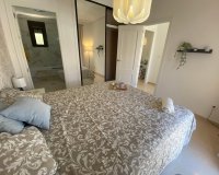 Revente - Town House -
San Miguel de Salinas - Inland