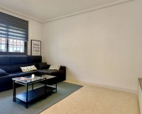 Revente - Town House -
San Miguel de Salinas - Inland