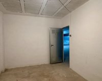 Revente - Town House -
San Miguel de Salinas - Inland