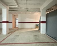 Revente - Town House -
San Miguel de Salinas - Inland