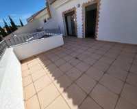 Revente - Town House -
San Miguel de Salinas - Inland