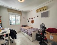 Revente - Town House -
San Miguel de Salinas - Inland