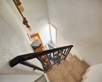 Revente - Town House -
San Miguel de Salinas - Inland