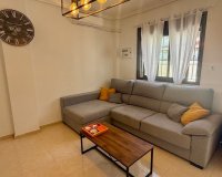 Revente - Town House -
San Miguel de Salinas - Inland