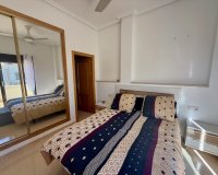 Revente - Town House -
San Miguel de Salinas - Inland