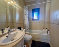 Revente - Town House -
San Miguel de Salinas - Inland