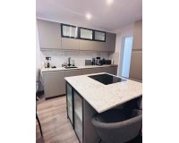 Revente - Town House -
San Miguel de Salinas - Inland