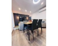 Revente - Town House -
San Miguel de Salinas - Inland