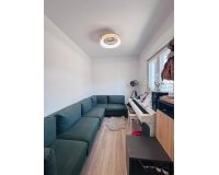 Revente - Town House -
San Miguel de Salinas - Inland