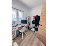 Revente - Town House -
San Miguel de Salinas - Inland