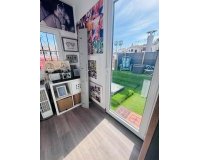 Revente - Town House -
San Miguel de Salinas - Inland