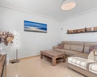 Revente - Town House -
San Miguel de Salinas - Inland